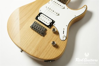 PACIFICA112V - YNS